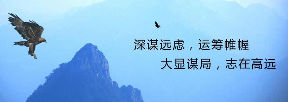 \h(yun)]\(yn)I @\֣־ڸh(yun)